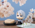 Touken Ranbu - Chougi Yamanbagiri - ONLINE Look Up – Bild 5
