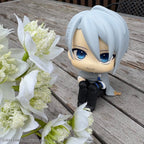 Touken Ranbu - Chougi Yamanbagiri - ONLINE Look Up – Bild 6