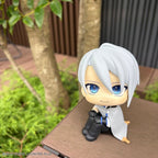 Touken Ranbu - Chougi Yamanbagiri - ONLINE Look Up – Bild 7