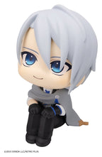 Touken Ranbu - Chougi Yamanbagiri - ONLINE Look Up – Bild 8