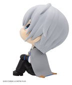 Touken Ranbu - Chougi Yamanbagiri - ONLINE Look Up – Bild 9