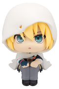 Touken Ranbu - Kunihiro Yamanbagiri - Look Up – Bild 1
