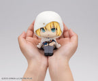 Touken Ranbu - Kunihiro Yamanbagiri - Look Up – Bild 10