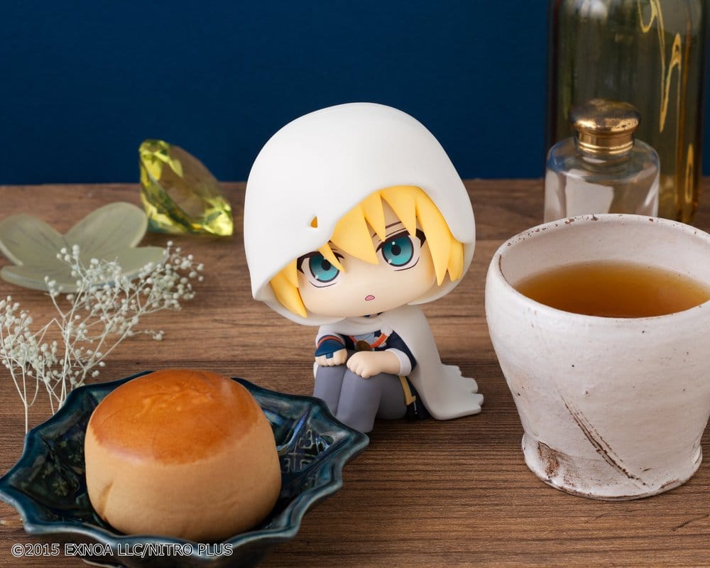 Touken Ranbu - Kunihiro Yamanbagiri - Look Up – Bild 11