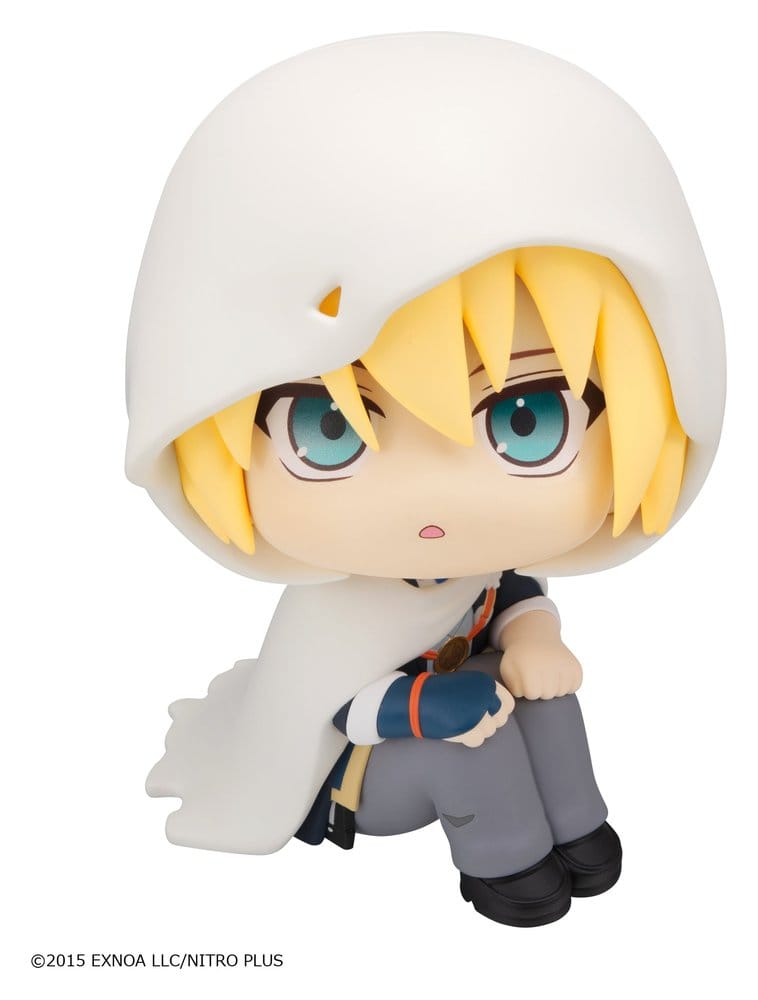 Touken Ranbu - Kunihiro Yamanbagiri - Look Up – Bild 2