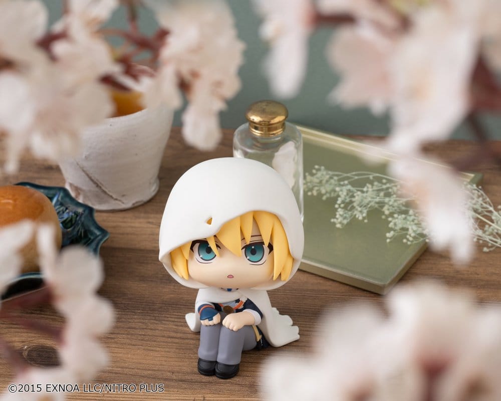Touken Ranbu - Kunihiro Yamanbagiri - Look Up – Bild 3