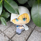 Touken Ranbu - Kunihiro Yamanbagiri - Look Up – Bild 5