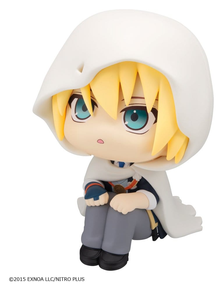 Touken Ranbu - Kunihiro Yamanbagiri - Look Up – Bild 6