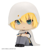 Touken Ranbu - Kunihiro Yamanbagiri - Look Up – Bild 9