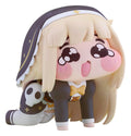 Trickal: Chibi Go - Petite Speaki - Pop Up Parade – Bild 1