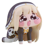 Trickal: Chibi Go - Petite Speaki - Pop Up Parade – Bild 1