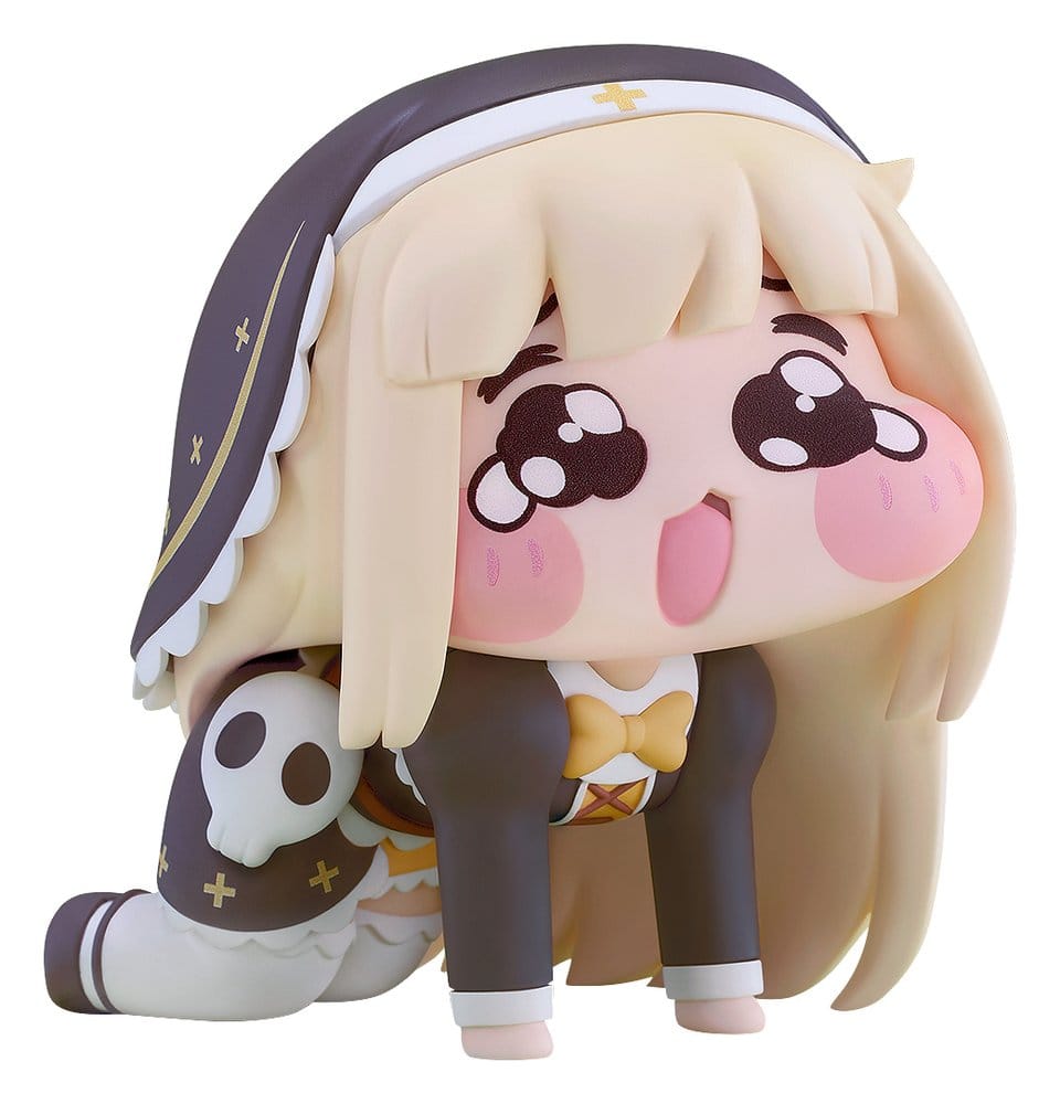 Trickal: Chibi Go - Petite Speaki - Pop Up Parade – Bild 1