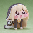 Trickal: Chibi Go - Petite Speaki - Pop Up Parade – Bild 2