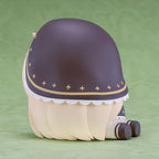 Trickal: Chibi Go - Petite Speaki - Pop Up Parade – Bild 3