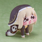 Trickal: Chibi Go - Petite Speaki - Pop Up Parade – Bild 4