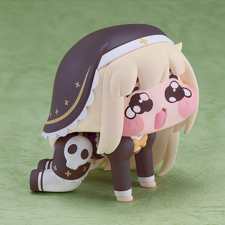 Trickal: Chibi Go - Petite Speaki - Pop Up Parade – Bild 4