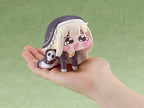 Trickal: Chibi Go - Petite Speaki - Pop Up Parade – Bild 5