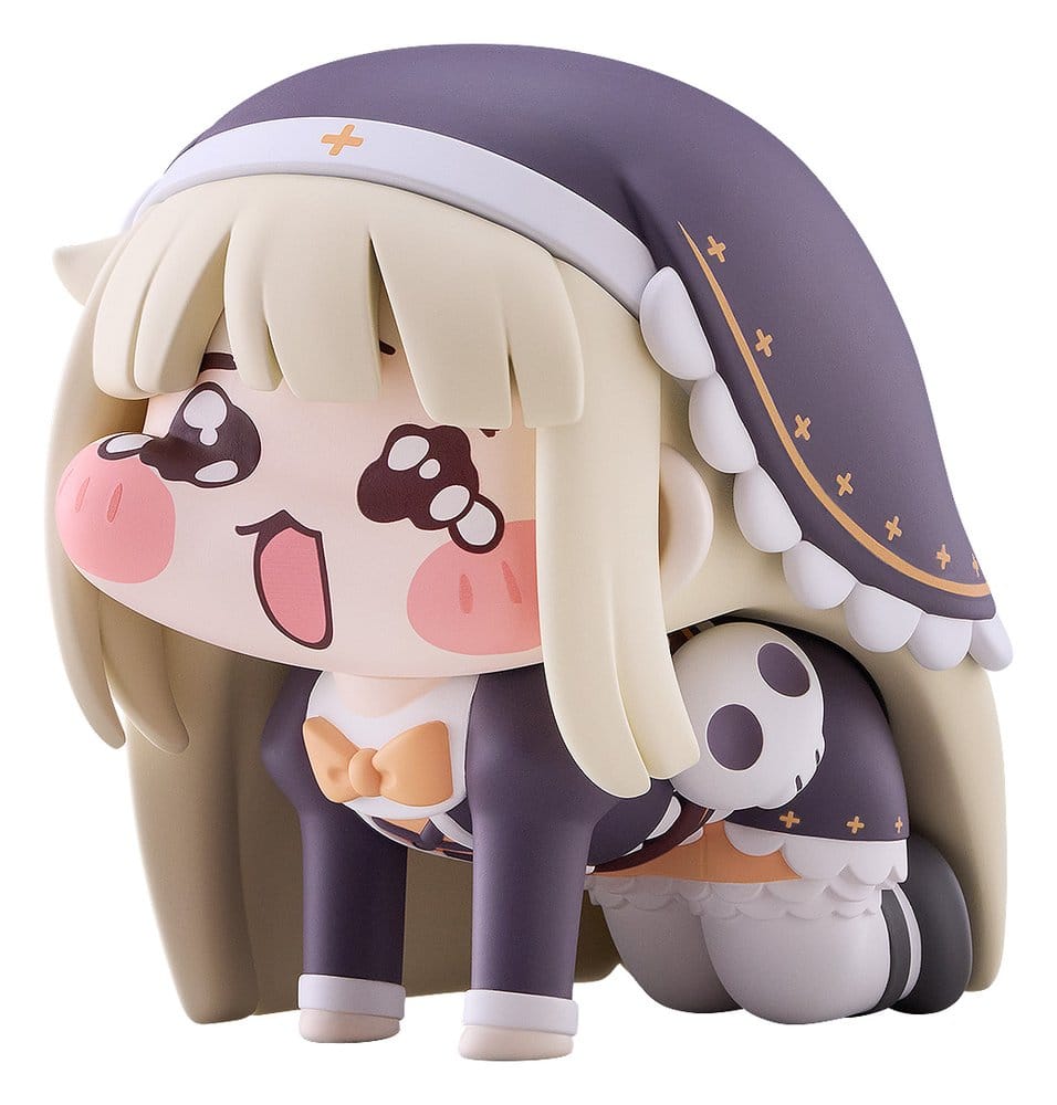 Trickal: Chibi Go - Petite Speaki - Vinyl – Bild 1