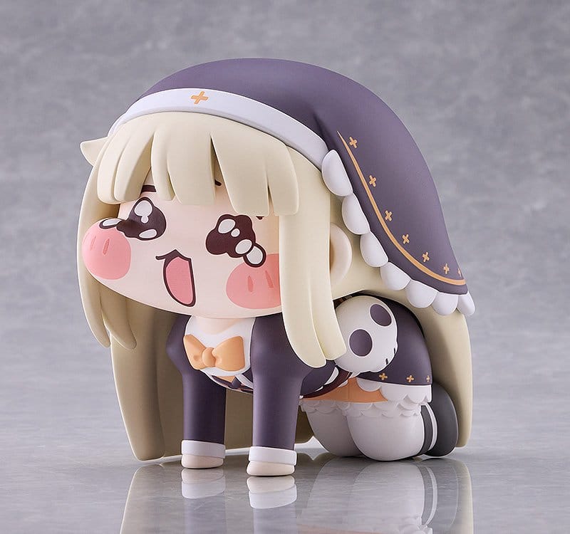 Trickal: Chibi Go - Petite Speaki - Vinyl – Bild 2