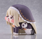 Trickal: Chibi Go - Petite Speaki - Vinyl – Bild 3