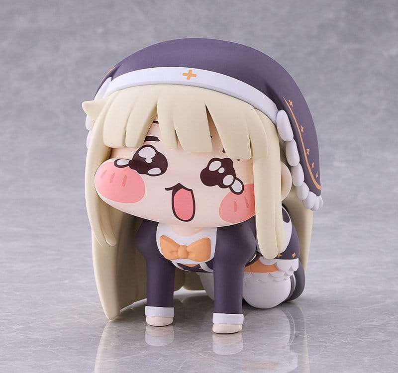 Trickal: Chibi Go - Petite Speaki - Vinyl – Bild 4