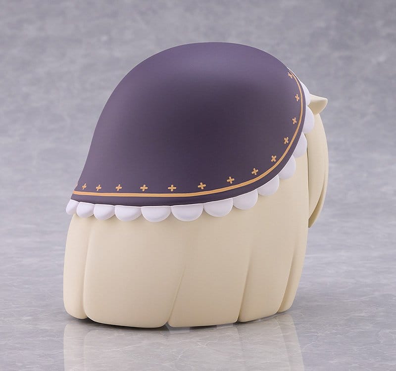 Trickal: Chibi Go - Petite Speaki - Vinyl – Bild 5