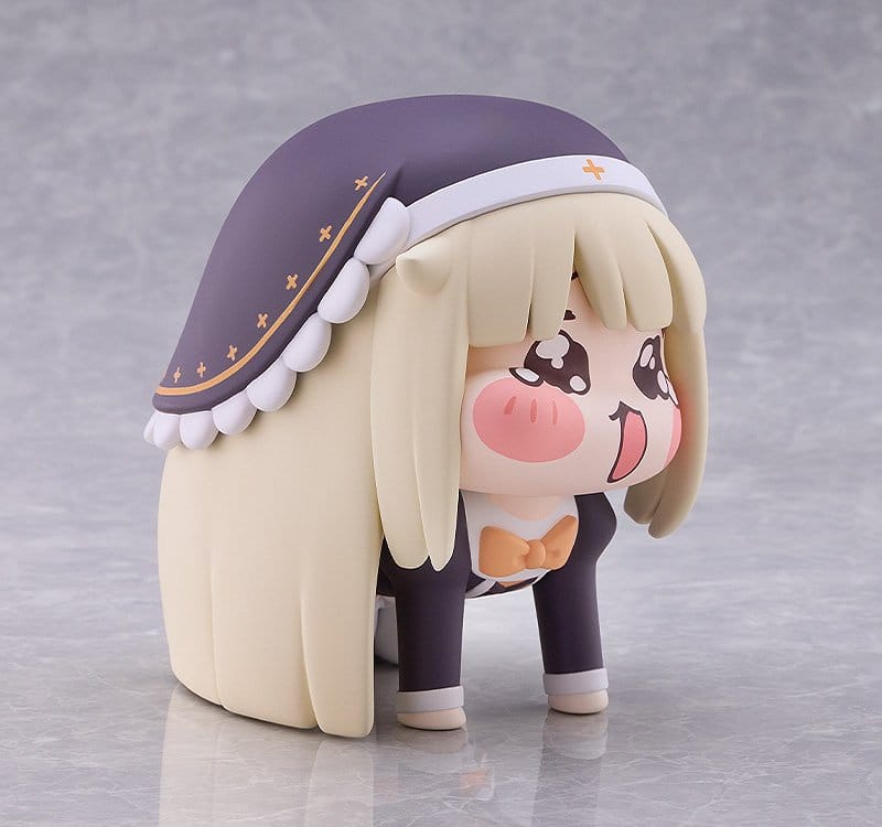 Trickal: Chibi Go - Petite Speaki - Vinyl – Bild 6