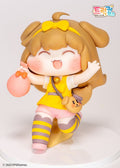Trickal: Chibi Go - Trickal Chibi Go Butter – Bild 1