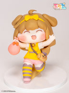 Trickal: Chibi Go - Trickal Chibi Go Butter – Bild 2