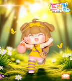 Trickal: Chibi Go - Trickal Chibi Go Butter – Bild 3