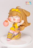 Trickal: Chibi Go - Trickal Chibi Go Butter – Bild 4