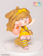 Trickal: Chibi Go - Trickal Chibi Go Butter – Bild 5