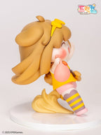 Trickal: Chibi Go - Trickal Chibi Go Butter – Bild 6