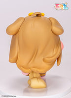 Trickal: Chibi Go - Trickal Chibi Go Butter – Bild 7