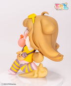 Trickal: Chibi Go - Trickal Chibi Go Butter – Bild 8