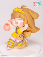 Trickal: Chibi Go - Trickal Chibi Go Butter – Bild 9