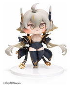 Trickal: Chibi Go - Trickal Chibi Go Renewa – Bild 1