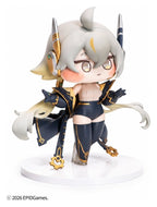Trickal: Chibi Go - Trickal Chibi Go Renewa – Bild 10