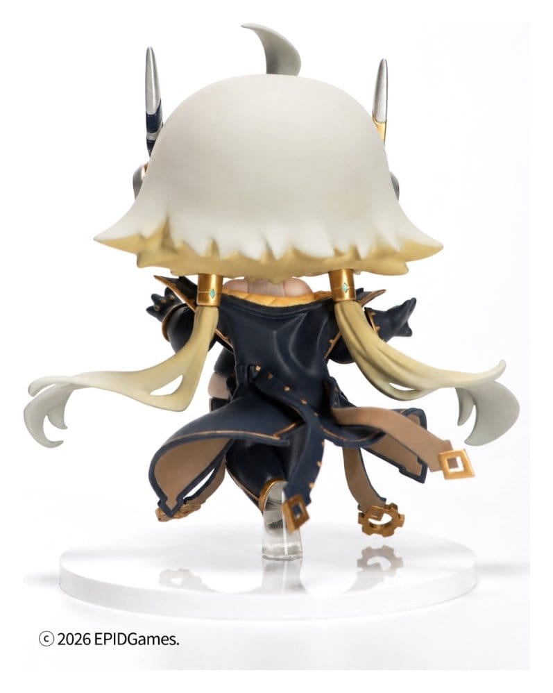 Trickal: Chibi Go - Trickal Chibi Go Renewa – Bild 2