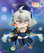 Trickal: Chibi Go - Trickal Chibi Go Renewa – Bild 4