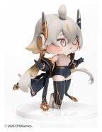 Trickal: Chibi Go - Trickal Chibi Go Renewa – Bild 6