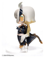 Trickal: Chibi Go - Trickal Chibi Go Renewa – Bild 7