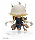 Trickal: Chibi Go - Trickal Chibi Go Renewa – Bild 8