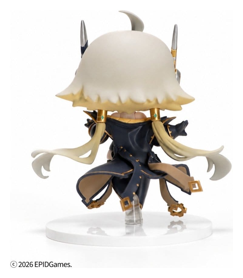 Trickal: Chibi Go - Trickal Chibi Go Renewa – Bild 8