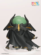 Trickcal Chibi Go Joanne – Bild 4