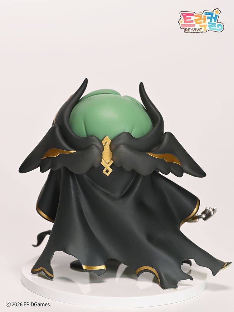 Trickcal Chibi Go Joanne – Bild 4