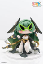 Trickcal Chibi Go Joanne – Bild 8