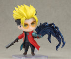 Trigun - Vash the Stampede: Stargaze Ver. - Nendoroid Actionfigur – Bild 5