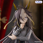 Uma Musume Pretty Derby - Dream Journey - Trio-Try-iT – Bild 2