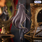 Uma Musume Pretty Derby - Dream Journey - Trio-Try-iT – Bild 3